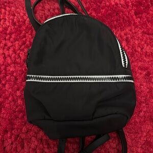 Steve madden mini backpack for women
